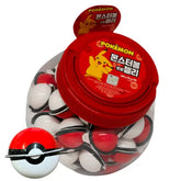 7bf9224f641b321037522c7403396679